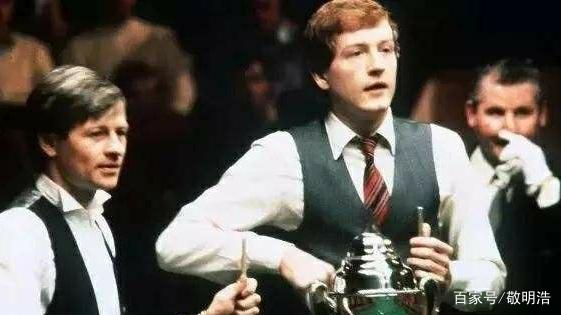 习的平台 习的平台