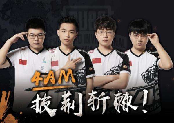 拳道运动在 拳道运动在