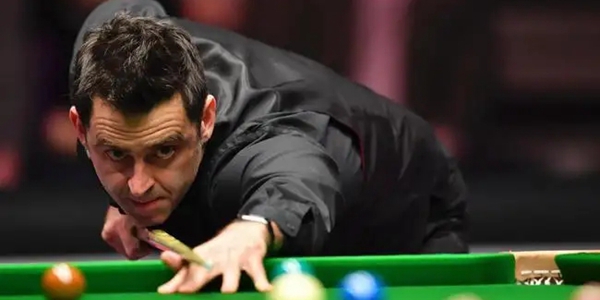 传统情况下 传统情况下