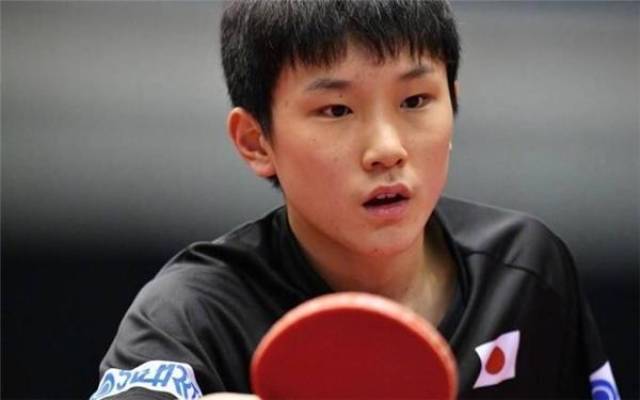 术体系将受 术体系将受