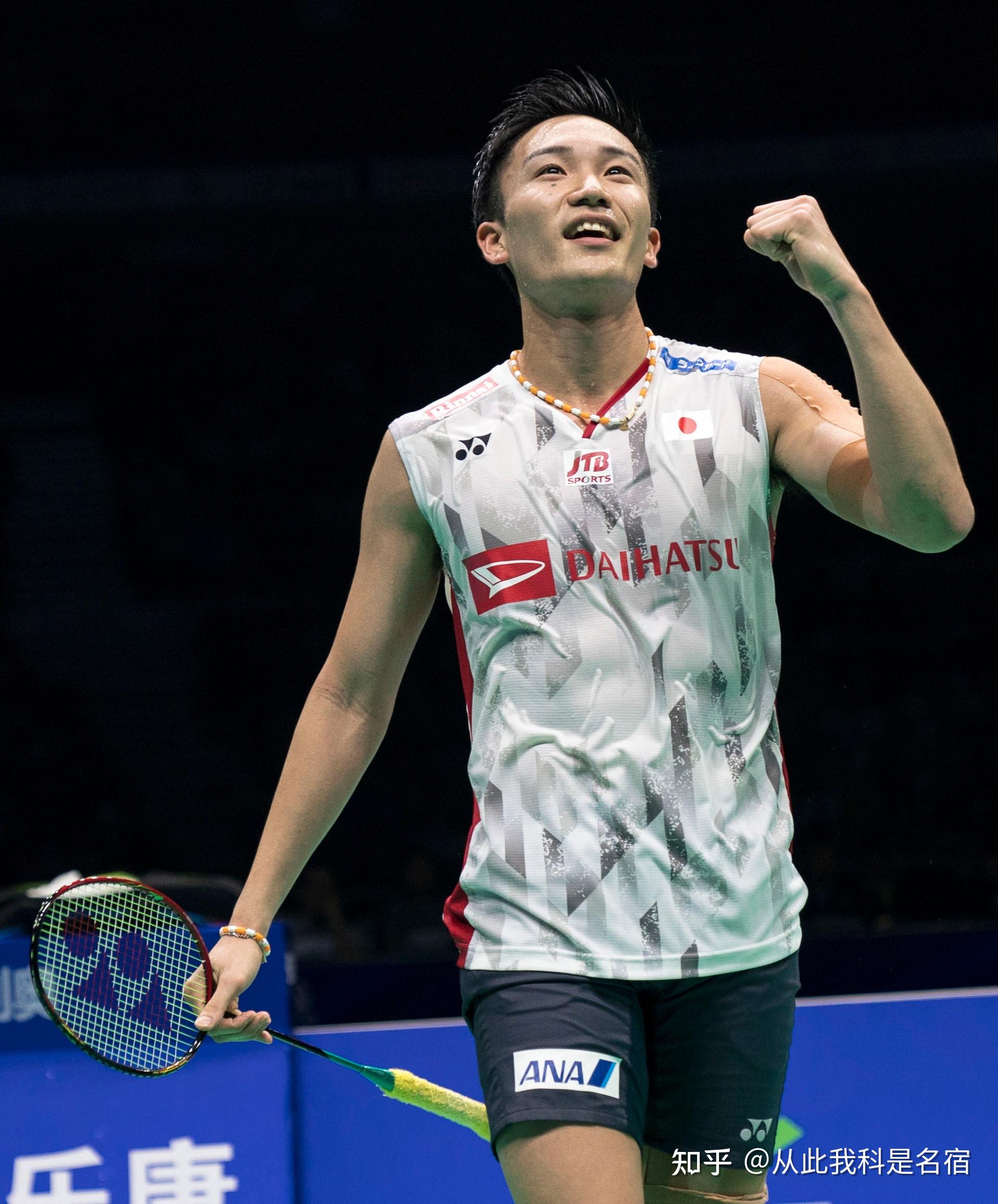 强度训练 强度训练