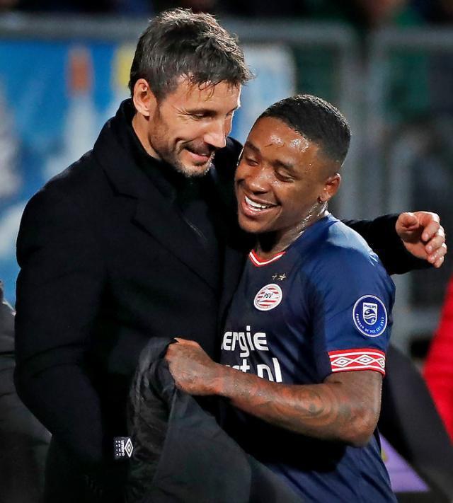 休赛期几乎 休赛期几乎