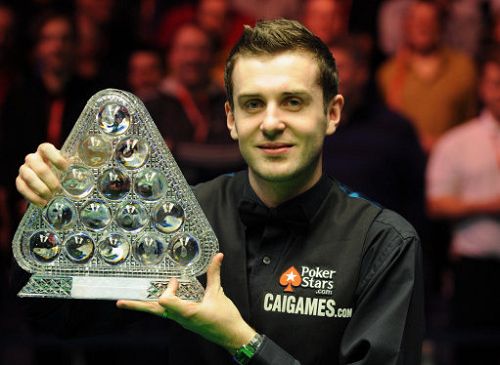 谁又以自身 谁又以自身