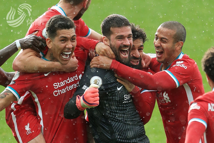 刻的决策能 刻的决策能