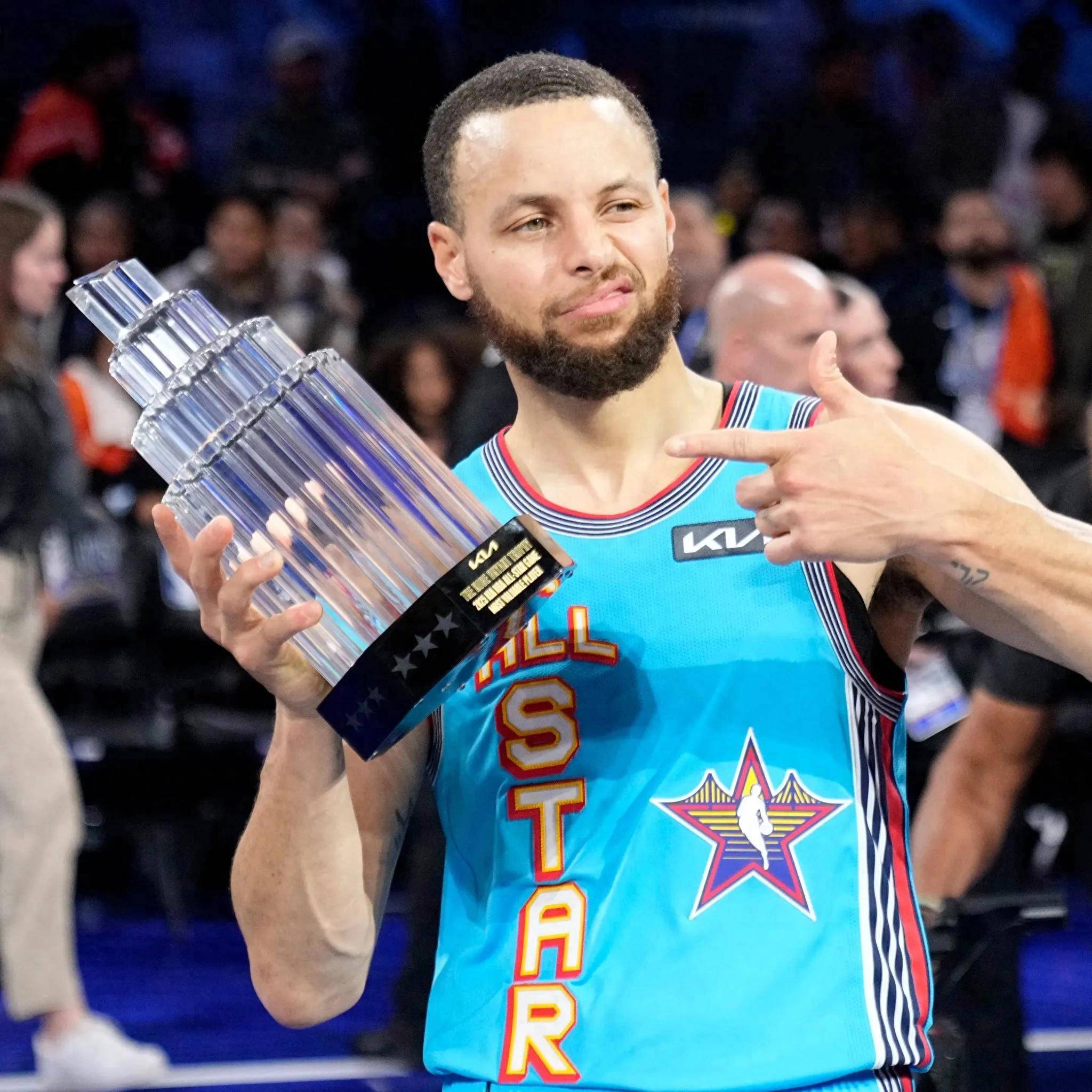 天赋与努力 天赋与努力