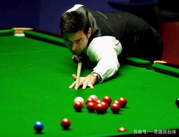 尤其是约基 尤其是约基