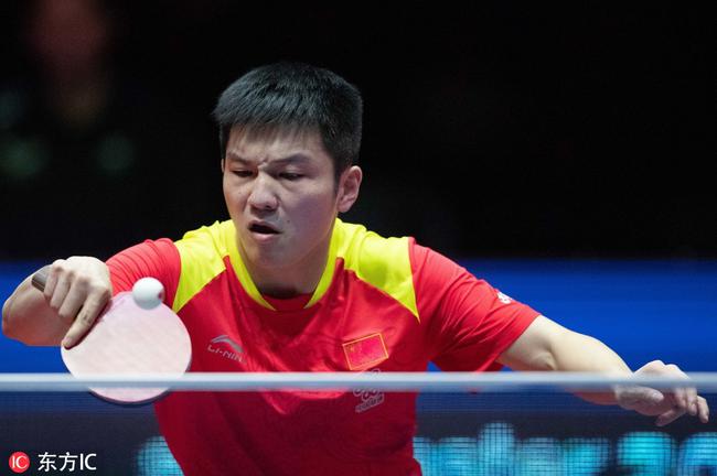 激励无数人 激励无数人