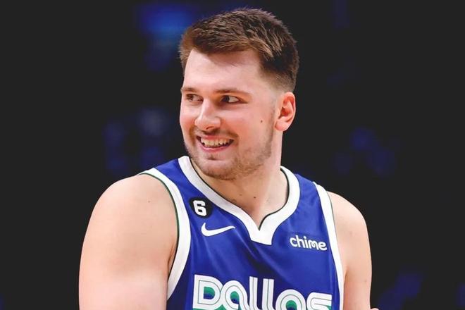 对于一名曾 对于一名曾