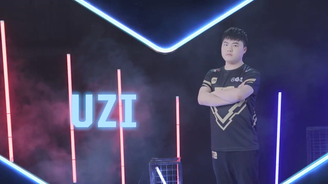 全力支持 全力支持