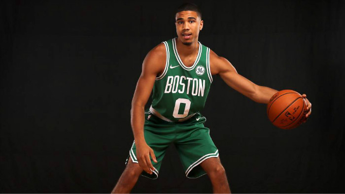 界中少见的 界中少见的