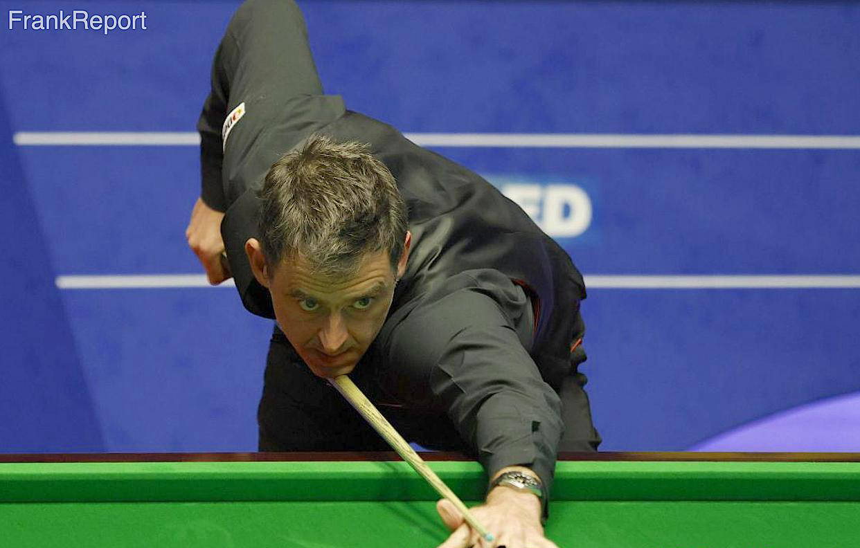 進攻效率與 進攻效率與