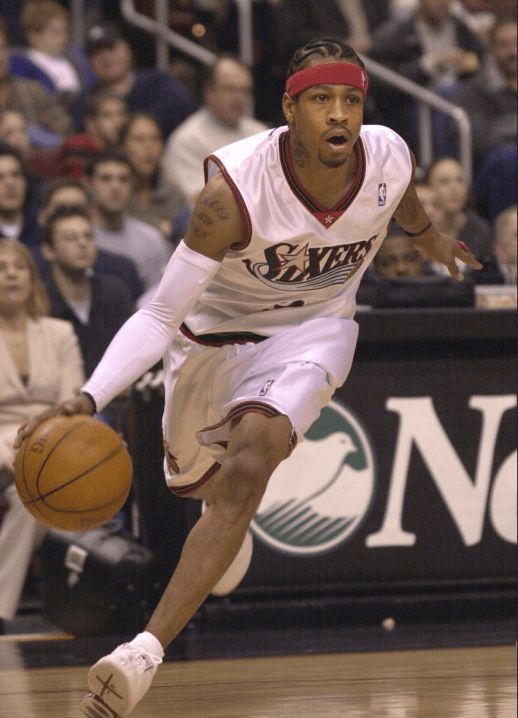 你打散自己 你打散自己