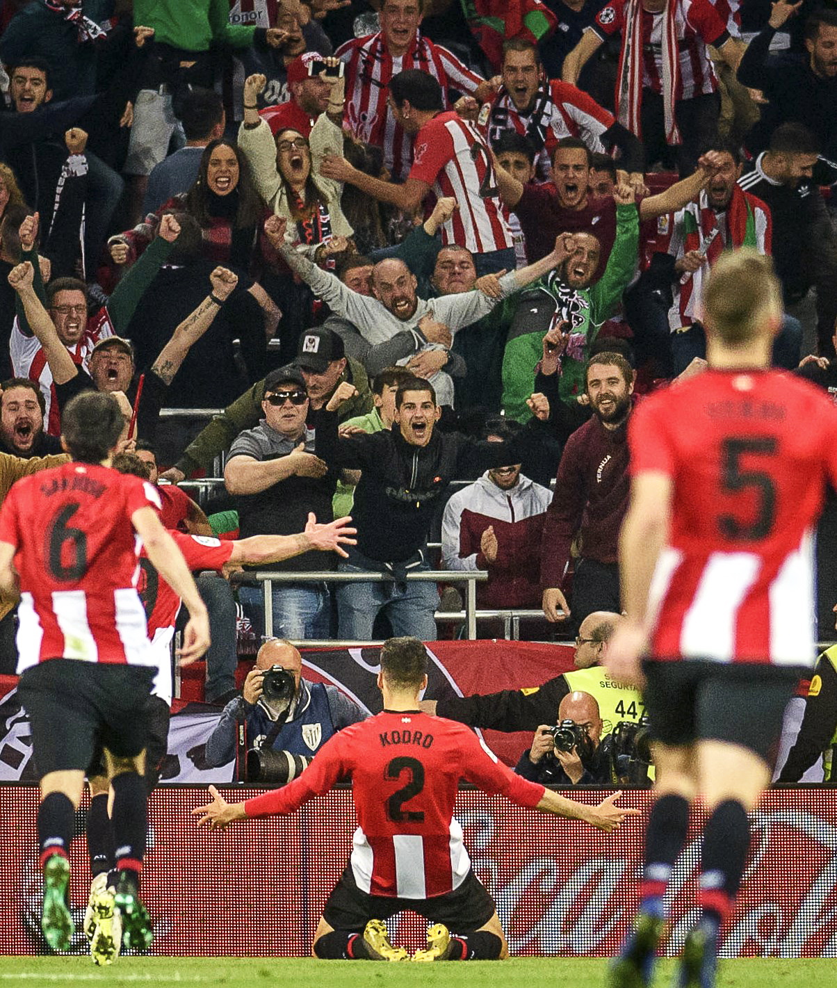 是胜负手 是胜负手