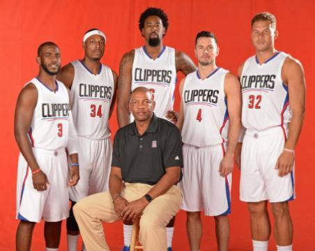 团战站位见 团战站位见