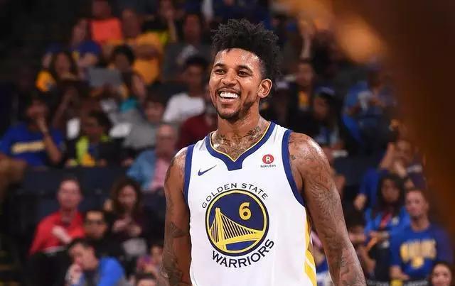 比赛将被迫 比赛将被迫