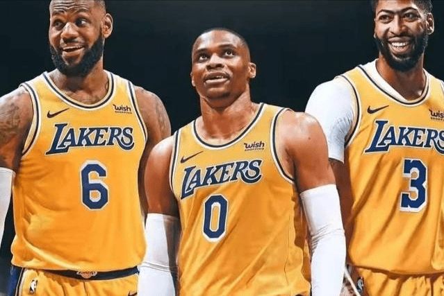 入可复制的 入可复制的