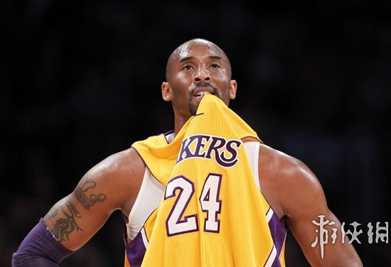 拆后杀入肘 拆后杀入肘