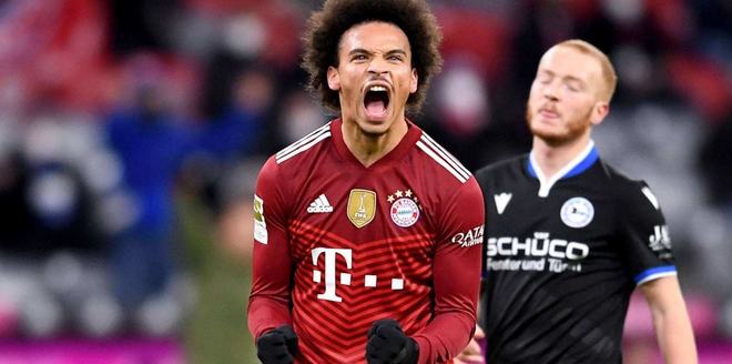 阿门持球挡 阿门持球挡