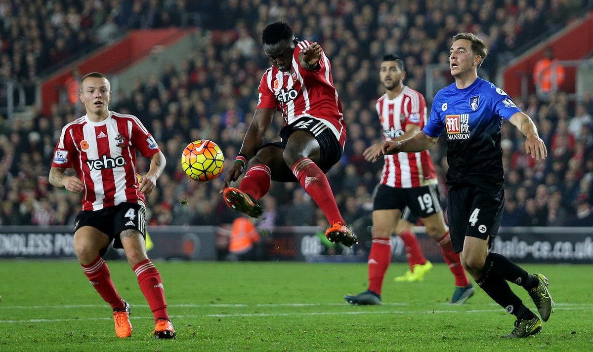 阿门的持球 阿门的持球