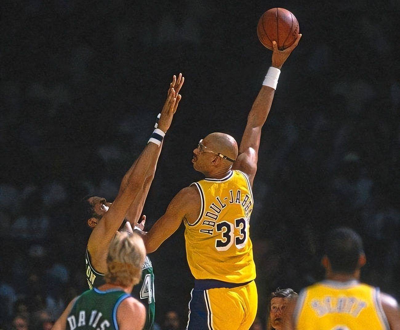 进入正面团 进入正面团