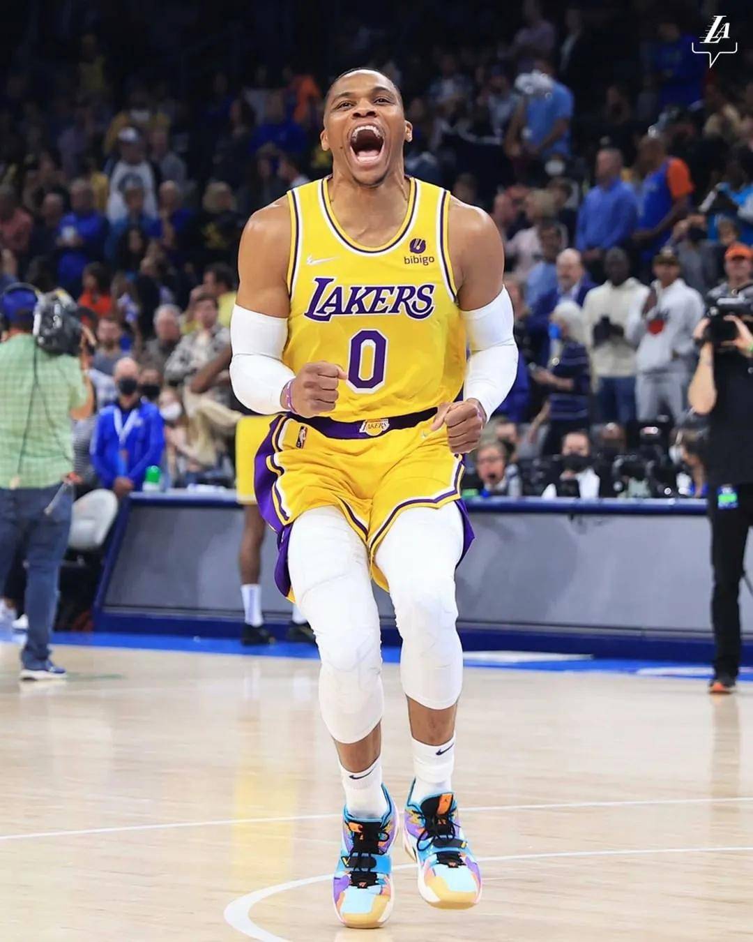 船长线优体 船长线优体