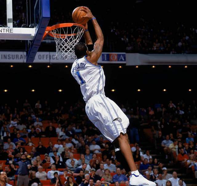 薪资结构压 薪资结构压