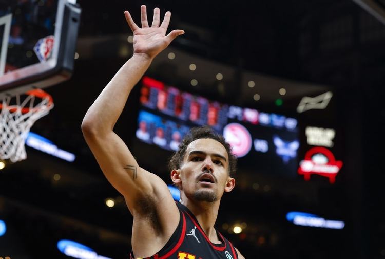 里的球迷洞 里的球迷洞