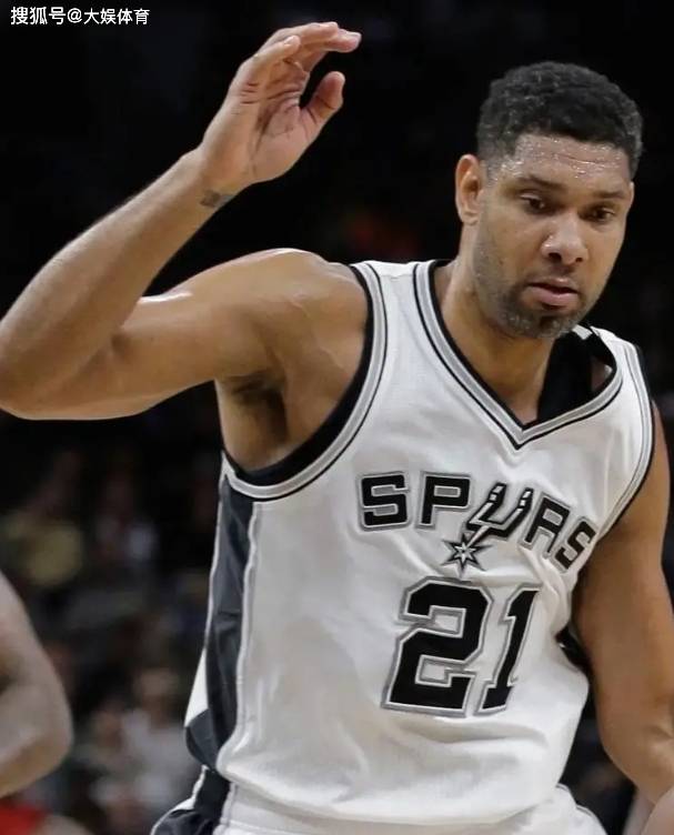 低于市场价 低于市场价