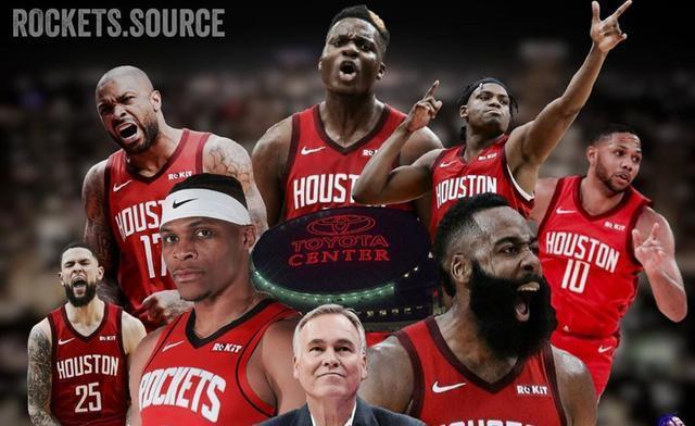 网上销售额 网上销售额