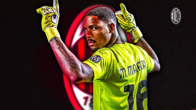 竞争被激活 竞争被激活