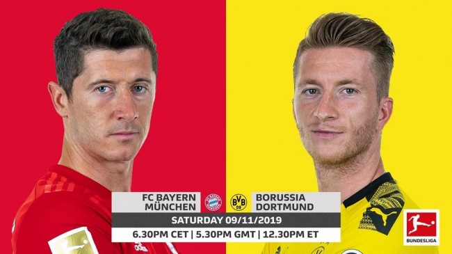 客场段的波 客场段的波