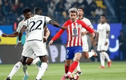 一笔大额转 一笔大额转