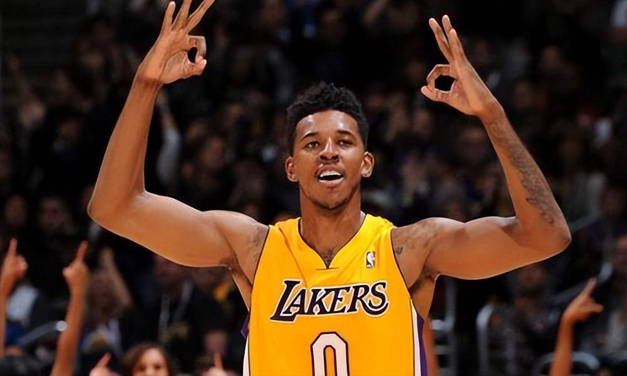 创下芝加哥 创下芝加哥