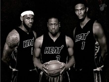 更倾向于阿 更倾向于阿