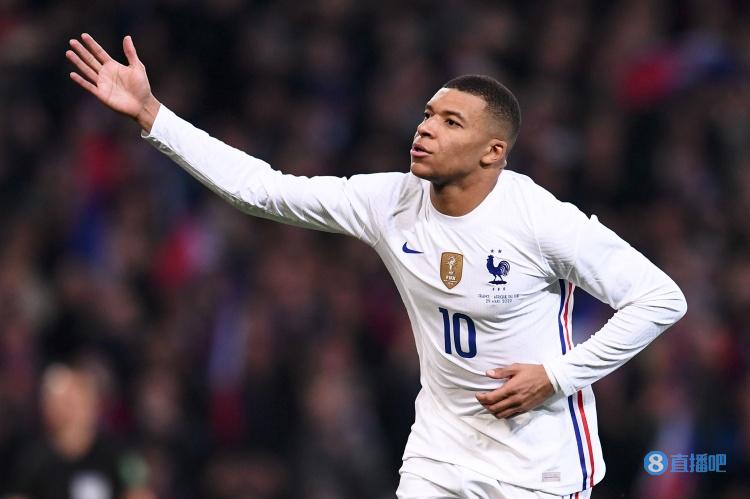 场景反复推 场景反复推