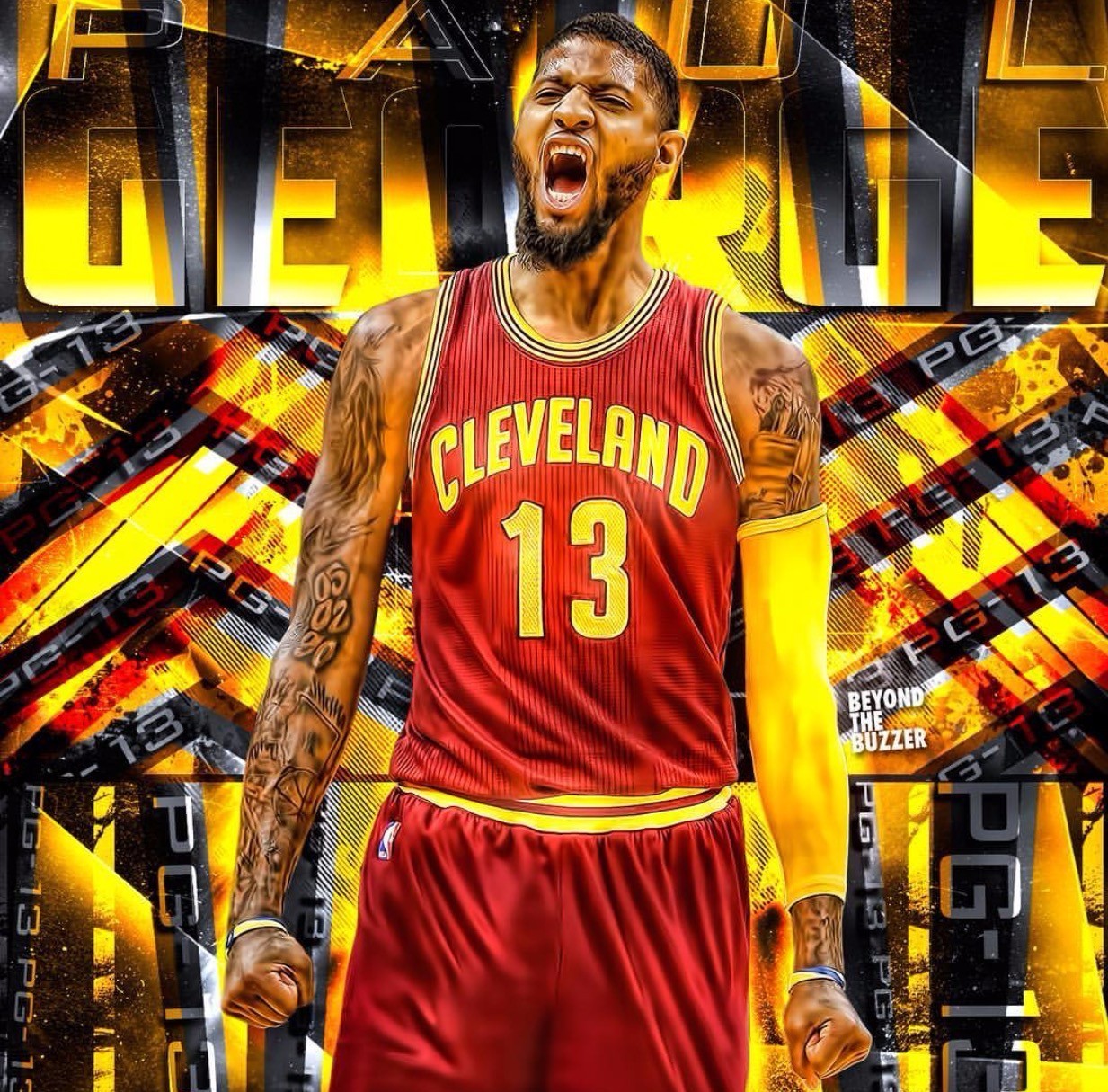 递准确率与 递准确率与