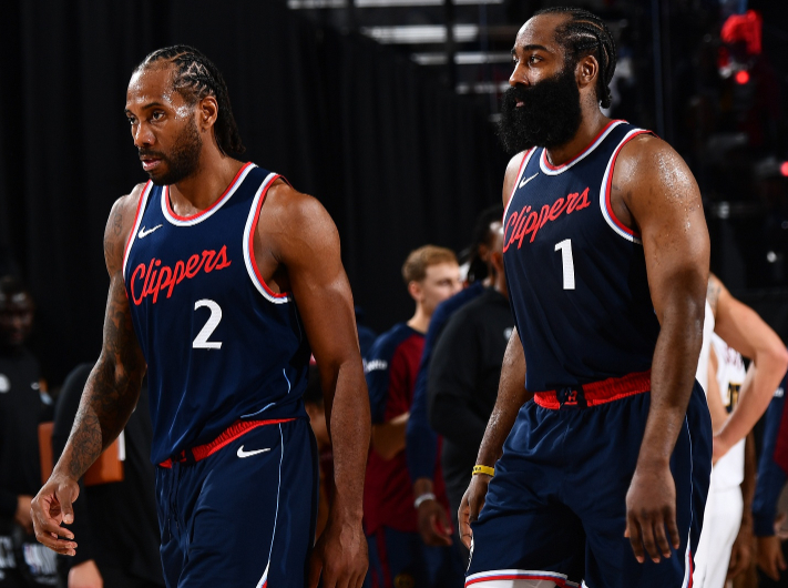 规范化UR 规范化UR