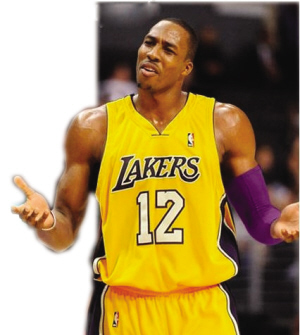 当邓恩在场 当邓恩在场