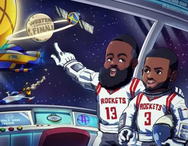 位与快速反 位与快速反