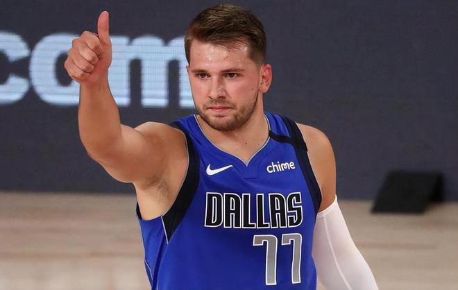 技术解析 技术解析