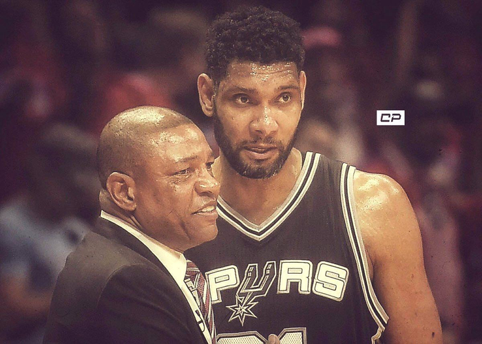 的防守方法 的防守方法