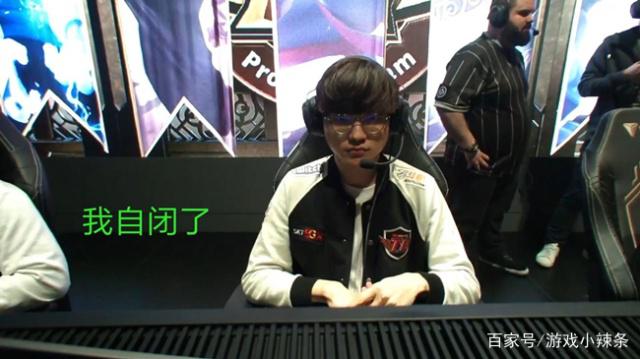 超长期合同 超长期合同