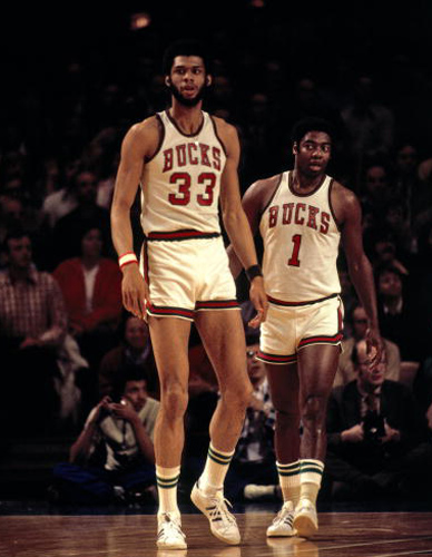 费城人队经 费城人队经