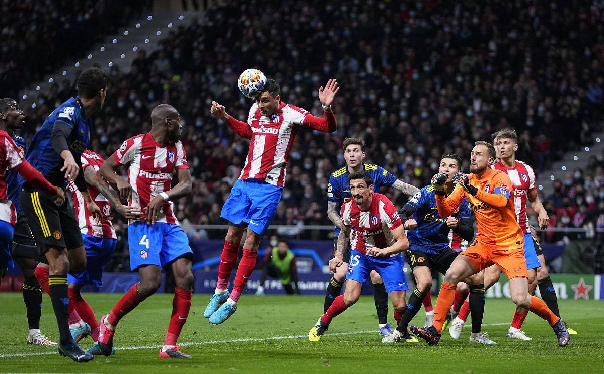 的门票变成 的门票变成