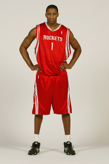 你能感到数 你能感到数