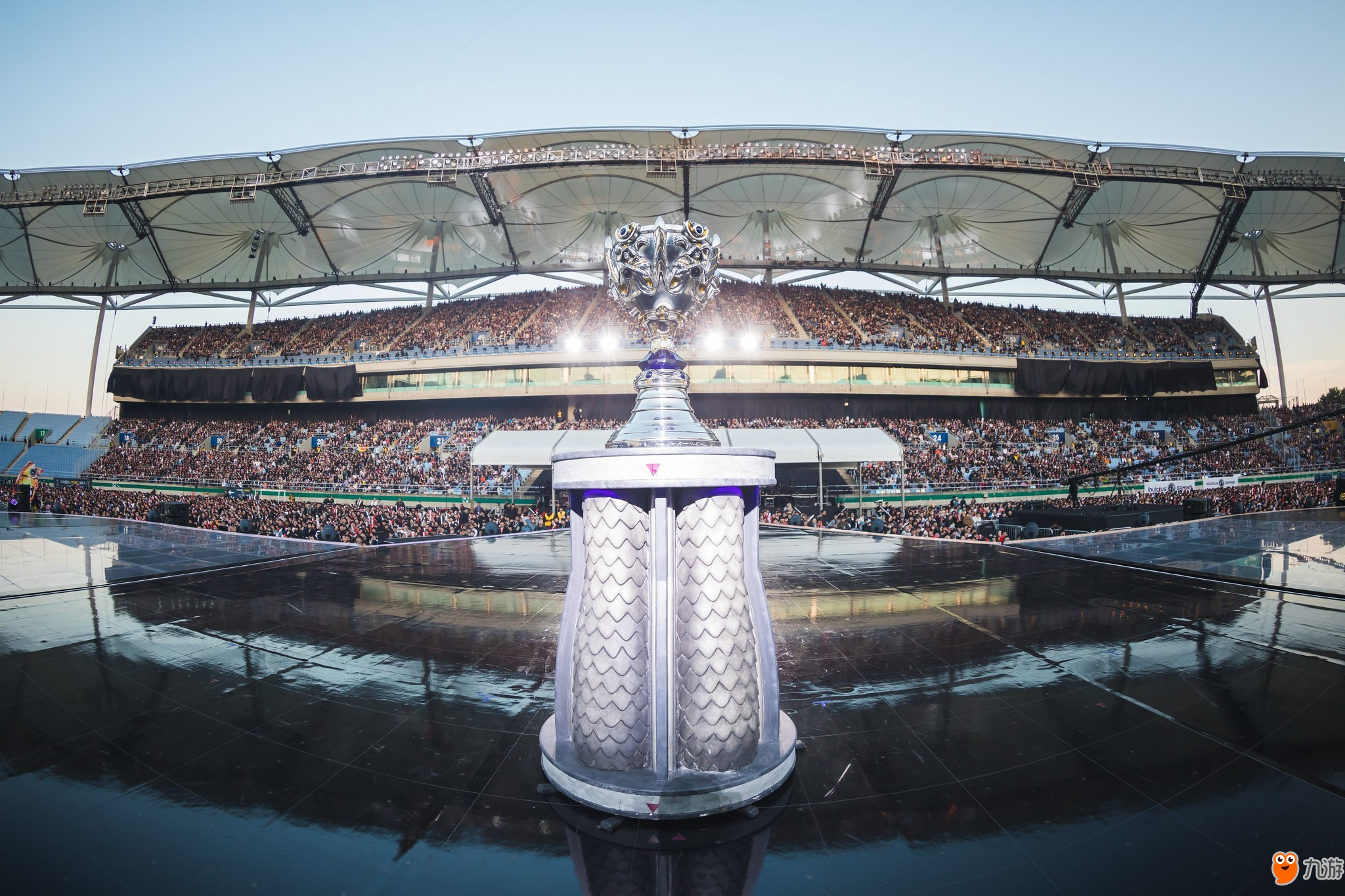 了重置键 了重置键