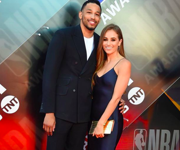 围绕节奏 围绕节奏