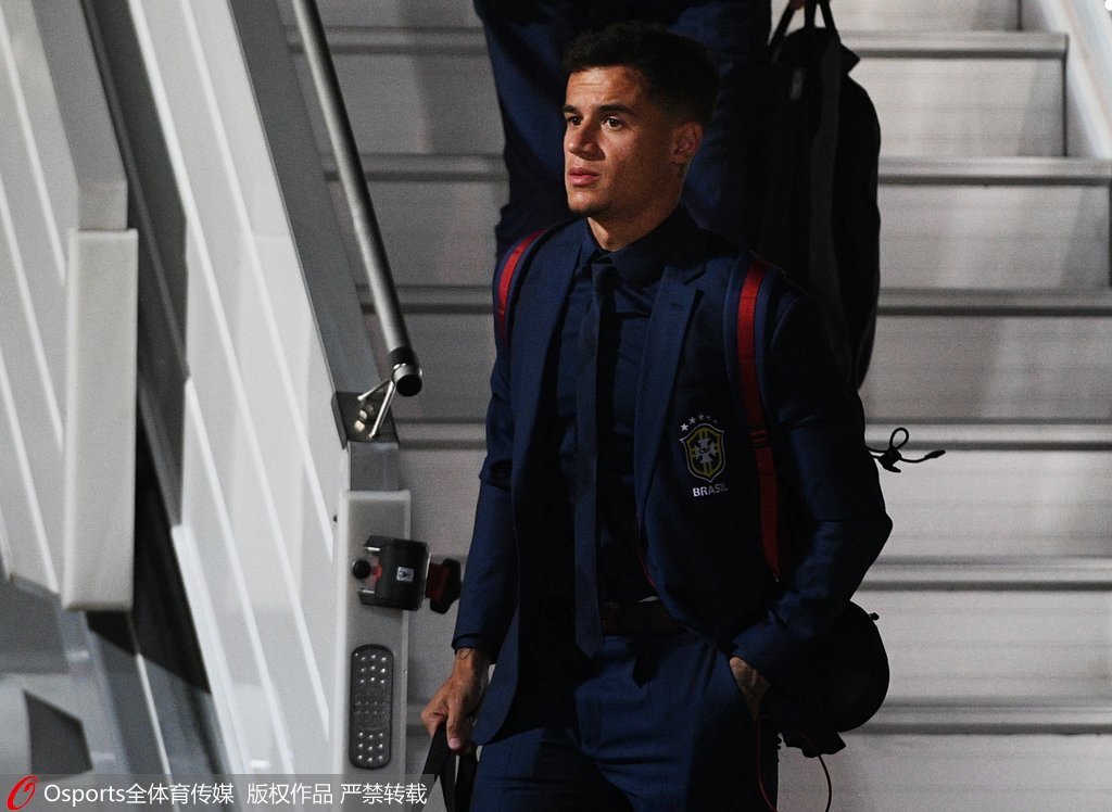 随热力图与 随热力图与