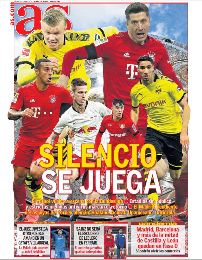 一剂速度与 一剂速度与