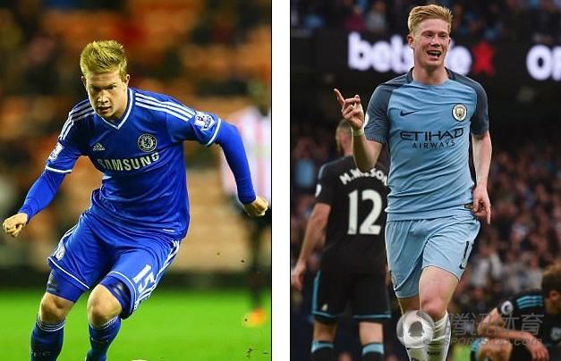 罚球制造和 罚球制造和